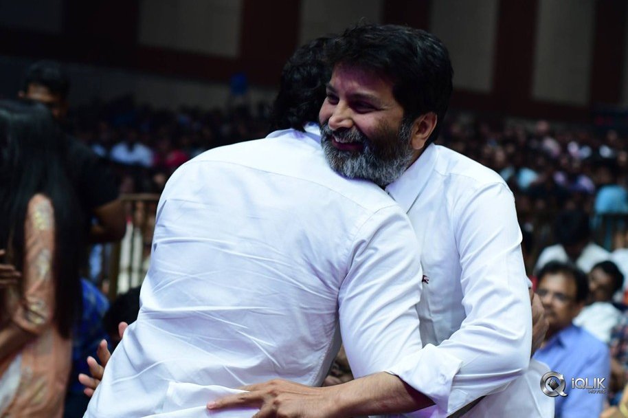 Aravinda-Sametha-Pre-Release-Event-Photos